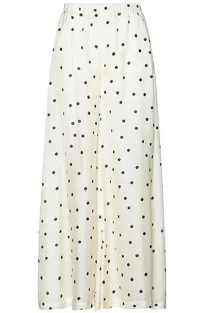 Jucca PARTES DE ABAJO - Pantalones