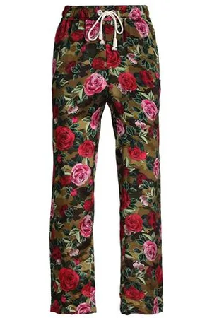 Palm Angels PARTES DE ABAJO - Pantalones