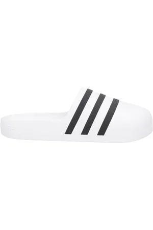 adidas CALZADO - Mules & Zuecos