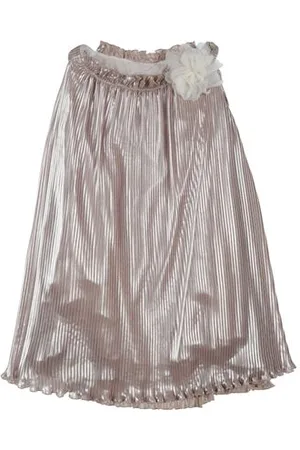 LA STUPENDERIA VESTIDOS - Vestidos para niña