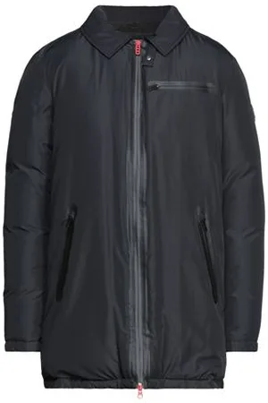 Bosideng ROPA DE ABRIGO - Plumíferos y acolchados