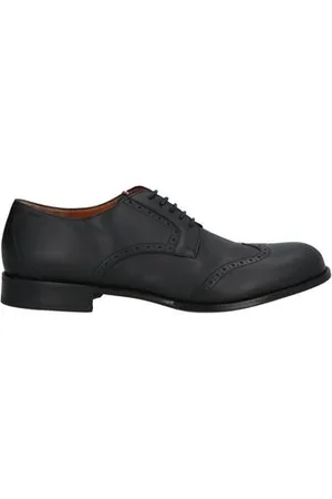 Bally CALZADO - Zapatos de cordones