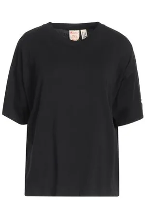 Champion CAMISETAS Y TOPS - Camisetas