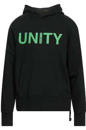 KSUBI CAMISETAS Y TOPS - Sudaderas