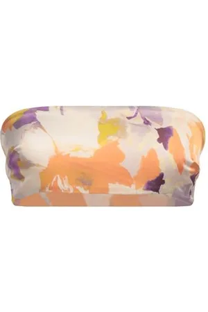 Patrizia Pepe CAMISETAS Y TOPS - Tops