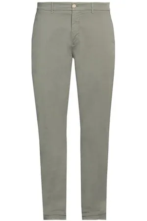 HARMONT&BLAINE PARTES DE ABAJO - Pantalones