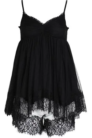 ANIYE BY CAMISETAS Y TOPS - Tops