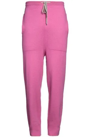 Rick Owens PARTES DE ABAJO - Pantalones