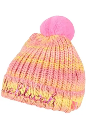 Billieblush COMPLEMENTOS - Sombreros