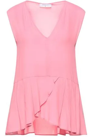 Beatrice B CAMISETAS Y TOPS - Tops
