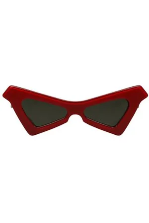 Marni GAFAS - Gafas de sol