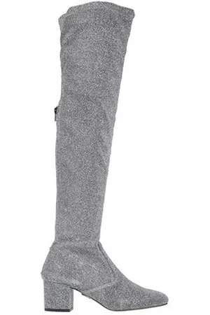 Pinko CALZADO - Botas