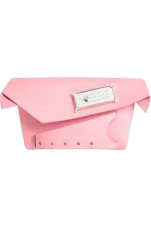 Maison Margiela BOLSOS - Bolsos con bandolera