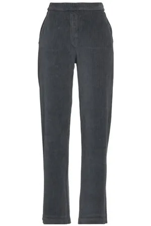 Majestic PARTES DE ABAJO - Pantalones
