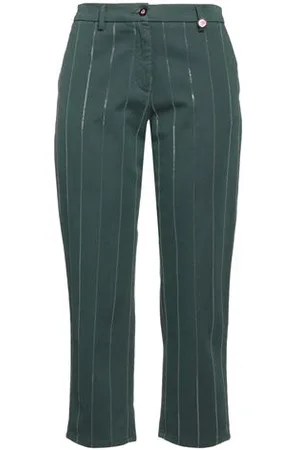 I LOVE MP PARTES DE ABAJO - Pantalones