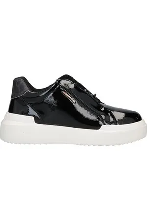 Gattinoni CALZADO - Sneakers