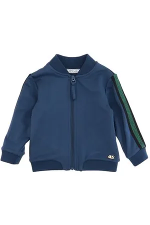 PACIOTTI 4US CAMISETAS Y TOPS - Sudaderas