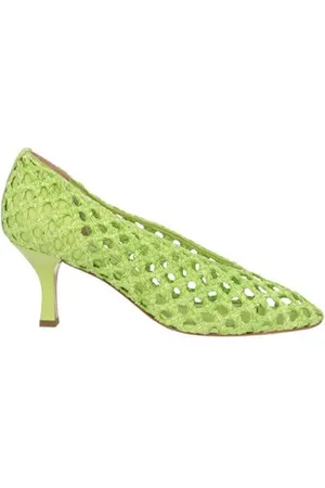 Casadei CALZADO - Zapatos de salón