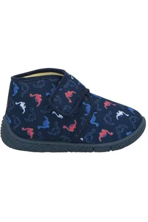 chicco CALZADO - Pantuflas