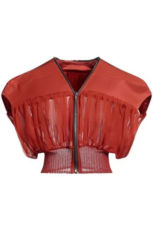 Rick Owens ROPA DE ABRIGO - Chaquetas y cazadoras