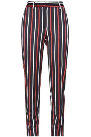 Atos Lombardini PARTES DE ABAJO - Pantalones
