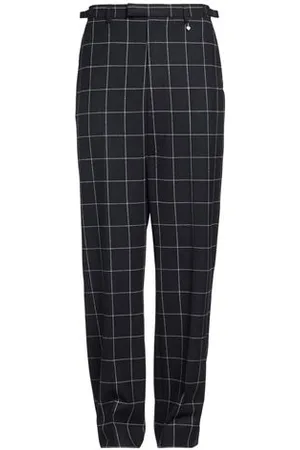 Acne Studios PARTES DE ABAJO - Pantalones