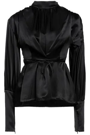 MATÉRIEL by Aleksandre Akhalkatsishvili CAMISETAS Y TOPS - Tops