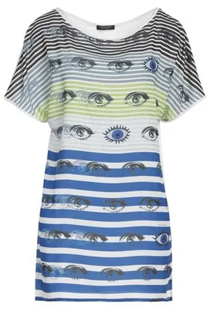 CRISTINAEFFE CAMISETAS Y TOPS - Tops