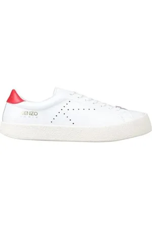 Kenzo CALZADO - Sneakers