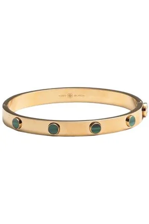 Tory Burch JOYAS y RELOJES - Pulseras