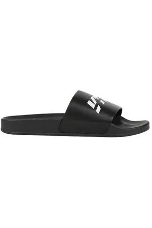 Vetements CALZADO - Sandalias con cierre