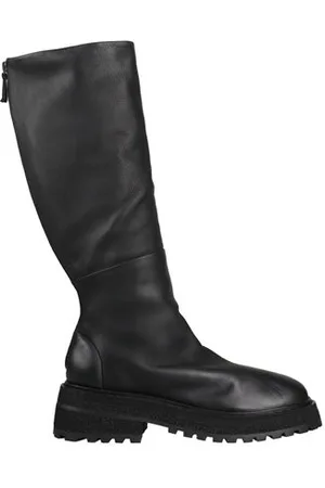 MARSÈLL CALZADO - Botas