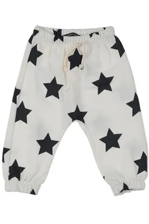AVENTIQUATTRORE PARTES DE ABAJO - Pantalones
