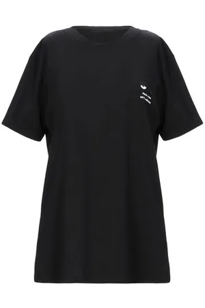Chiara Ferragni CAMISETAS Y TOPS - Camisetas
