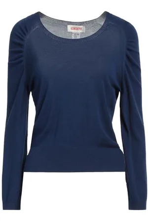 Kontatto PRENDAS DE PUNTO - Pullover