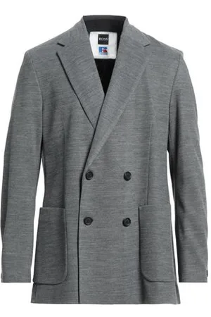 HUGO BOSS TRAJES Y CONJUNTOS - Americanas