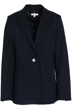 Tommy Hilfiger TRAJES Y CONJUNTOS - Americanas