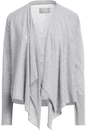 Zadig & Voltaire PRENDAS DE PUNTO - Cárdigans