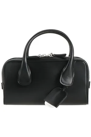 By Far BOLSOS - Bolsos de mano