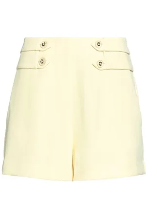 Guess PARTES DE ABAJO - Pantalones cortos y bermudas