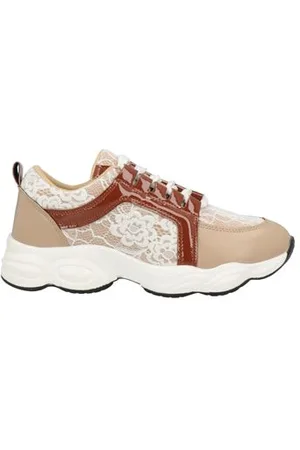 Twin-Set CALZADO - Sneakers