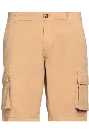 Impure PARTES DE ABAJO - Pantalones cortos y bermudas
