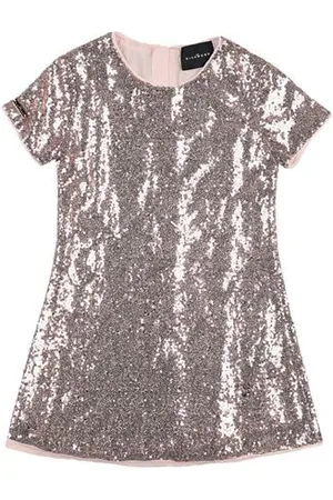 John Richmond VESTIDOS - Vestidos para niña