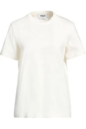Msgm CAMISETAS Y TOPS - Camisetas
