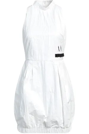 Armani Exchange VESTIDOS - Minivestidos