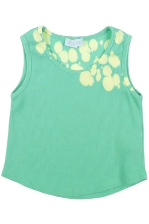 Please CAMISETAS Y TOPS - Tops