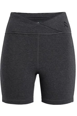 PUMA PARTES DE ABAJO - Leggings