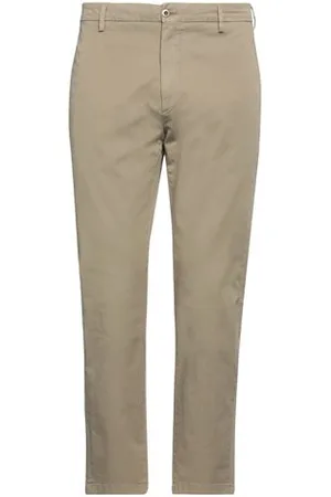 Be able PARTES DE ABAJO - Pantalones