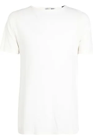 BULK CAMISETAS Y TOPS - Camisetas