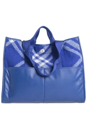 Burberry BOLSOS - Bolsos de mano